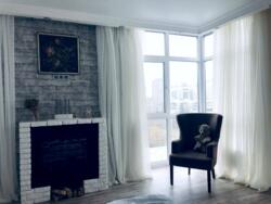 1� ����� ���� 7