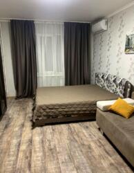 2� ����� ��������� ���� 1