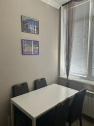 1� � �� ������� ���� 3