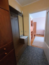 2� �.̳����� ���� 6