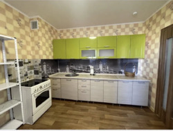 3к метро Осокорки фото 3 3к метро Осокорки фото 3