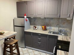 1к Солом'янка фото 2 1к Солом'янка фото 2