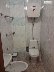 2� ������������� ���� 8
