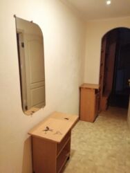 3к метро Лівобережна фото 13 3к метро Лівобережна фото 13