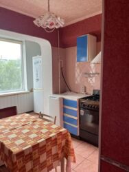 1-к Русановка фото 5 1-к Русановка фото 5