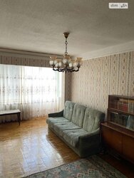 2к квартира. м. Вокзальна. фото 2 2к квартира. м. Вокзальна. фото 2