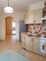 1к квартира Деміївська фото 1 1к квартира Деміївська фото 1