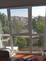 1� �. ������������ � �� '���� ����', ���� 5