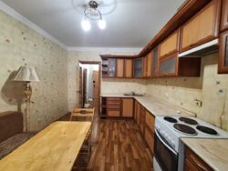 1� ����� ���������� ���� 1