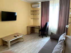 1� ������������� ���� 8