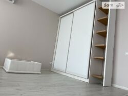 Здається квартира Київ, Дарницький, ул. Армянская, 6 фото 5 Здається квартира Київ, Дарницький, ул. Армянская, 6 фото 5