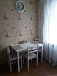 Здається квартира Київ, Дарницький, Осокорки, ул. Софии Русовой, 7, м. Осокорки фото 3 Здається квартира Київ, Дарницький, Осокорки, ул. Софии Русовой, 7, м. Осокорки фото 3