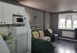 1� ����� ����� ������� ���� 2