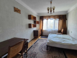 2� ��������. �. �������. ���� 1