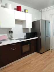 Здається квартира Київ, Дарницький, ул. Вишняковская, 7а, м. Осокорки фото 1 Здається квартира Київ, Дарницький, ул. Вишняковская, 7а, м. Осокорки фото 1