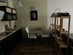 2к метро Лівобережна фото 7 2к метро Лівобережна фото 7