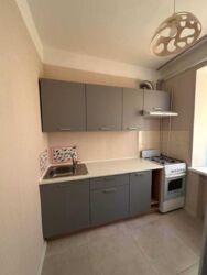 1� ��������. �. ����������. ���� 15