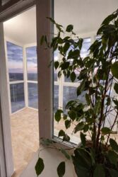 ���������� � �� ������� ���� 8