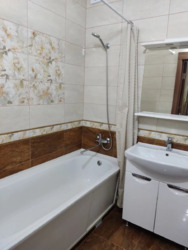 1к метро Теремки фото 6 1к метро Теремки фото 6