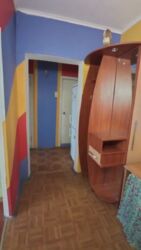 2� �������� �. ��������� ���� 6