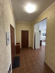 1� ����� ������� ���� 3