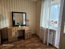 2к метро Осокорки фото 7 2к метро Осокорки фото 7