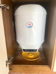 1� ��������. �. ���'��������. ���� 13