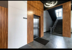 1к квартира ЖК 'Nivki Residence' фото 1 1к квартира ЖК 'Nivki Residence' фото 1