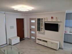 Здається квартира Київ, Голосіївський фото 3 Здається квартира Київ, Голосіївський фото 3