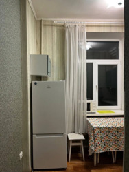 2к квартира м Червоний хутір фото 5 2к квартира м Червоний хутір фото 5