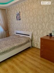 2к Позняки фото 3 2к Позняки фото 3