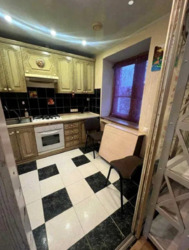 2к квартира Дарниця фото 3 2к квартира Дарниця фото 3