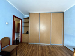 1� ��������� ���� 4
