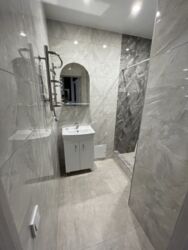 1� ����� ������� ���� 5