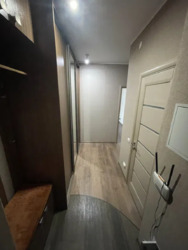 ��������� � �� ������� ���� ���� 6