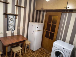 1к квартира. Борщаговка. фото 2 1к квартира. Борщаговка. фото 2