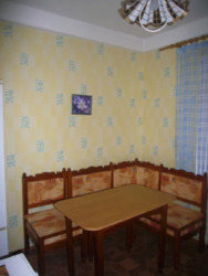 1к метро Мінська фото 5 1к метро Мінська фото 5