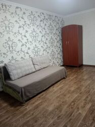 2� ������� ���� 7