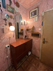 1 к Виноградар фото 11 1 к Виноградар фото 11