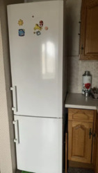 3� ����� ˳��������� ���� 2