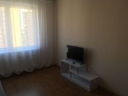 1к квартира. м. Іподром. ЖК Еврика фото 3 1к квартира. м. Іподром. ЖК Еврика фото 3