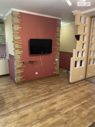 1к метро Університет фото 8 1к метро Університет фото 8
