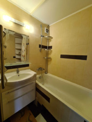 1к метро Осокорки фото 8 1к метро Осокорки фото 8
