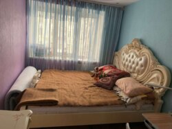 2� ����� ���� 2