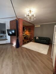 1к метро Славутич фото 7 1к метро Славутич фото 7