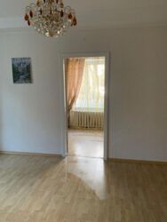 2к на Чоколівці фото 2 2к на Чоколівці фото 2