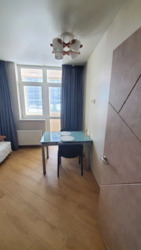 1� � �� ��������� ���� 4