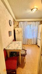 Здається квартира Київ, Голосіївський, Ломоносова ул., 30/1, м. Васильківська фото 7 Здається квартира Київ, Голосіївський, Ломоносова ул., 30/1, м. Васильківська фото 7