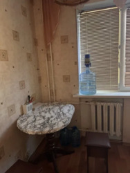 1� ��������. �������. ���� 2