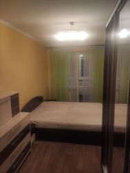 3к квартира. Березняки. фото 7 3к квартира. Березняки. фото 7